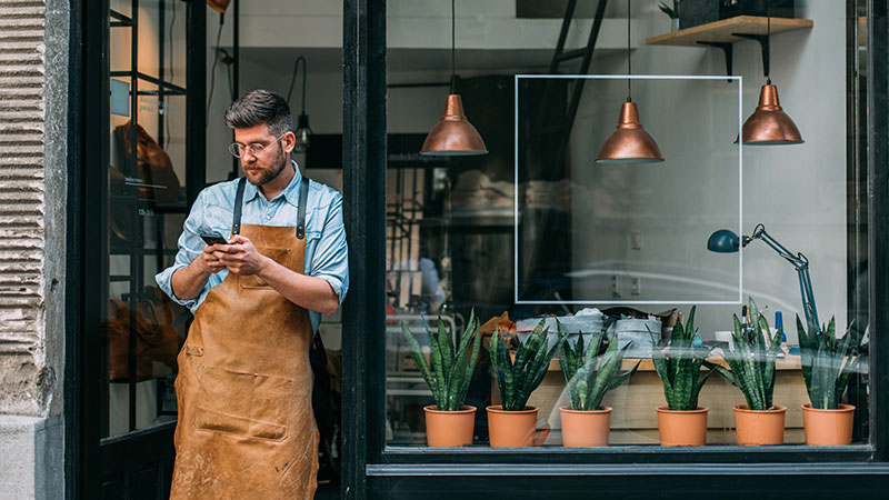 Cómo hacer crecer un negocio: 12 consejos de expertos