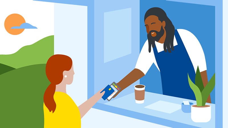 How to Read a Merchant Processing Statement | Chase Payment Solutions ...