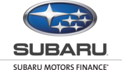Exquisite Subaru Motor Finance Artwork for Your Screen Exquisite Subaru Motor Finance Artwork for Your Screen