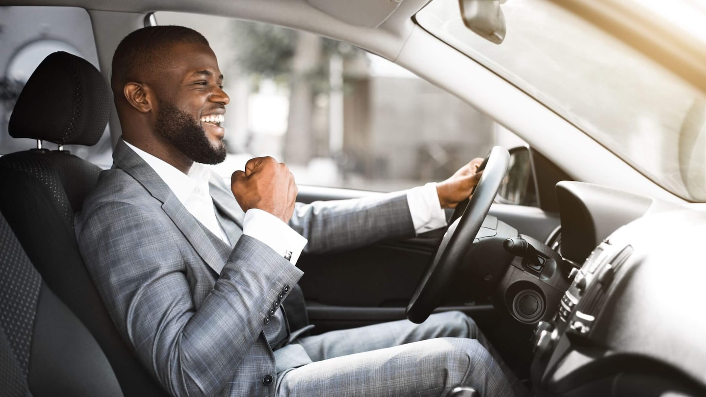 Lease to Own Car How to Buy Out Your Lease Chase