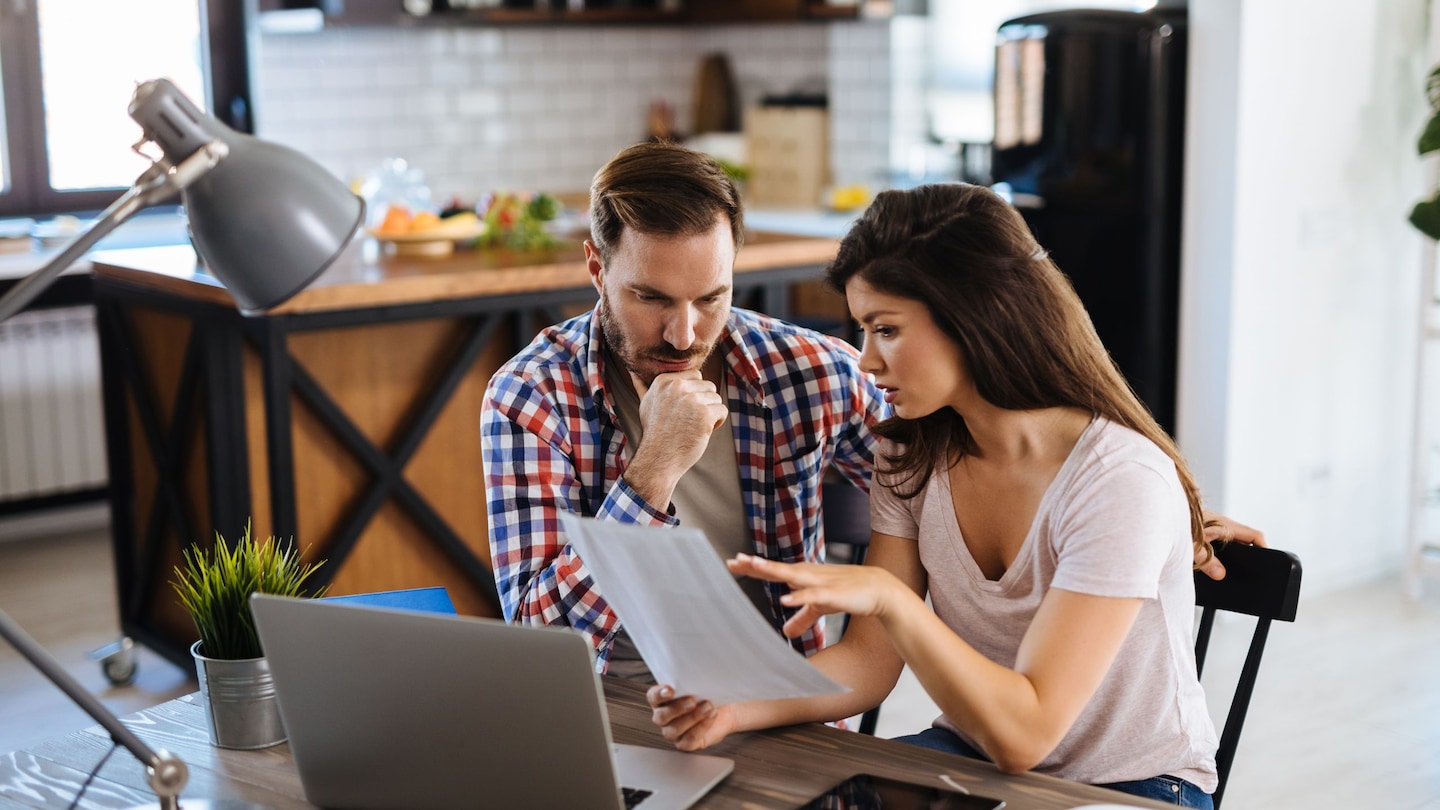 What paperwork is needed to sell a car Chase