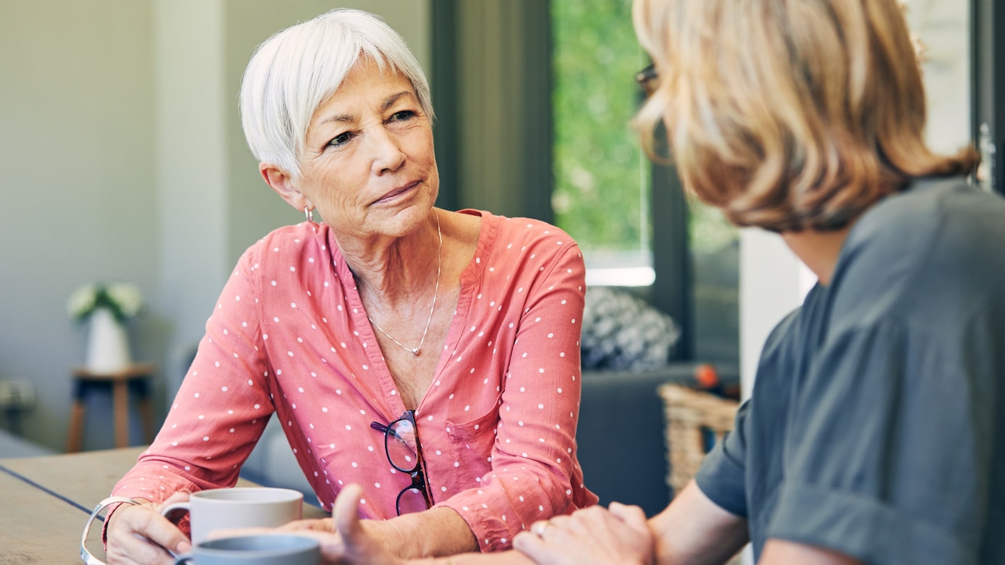 Can You Inherit Debt? Chase