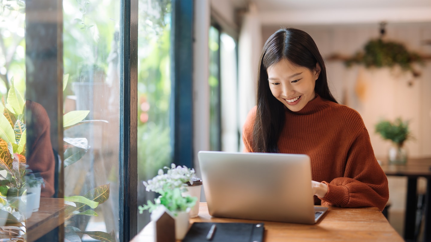 Ways to Consolidate Credit Card Debt Chase