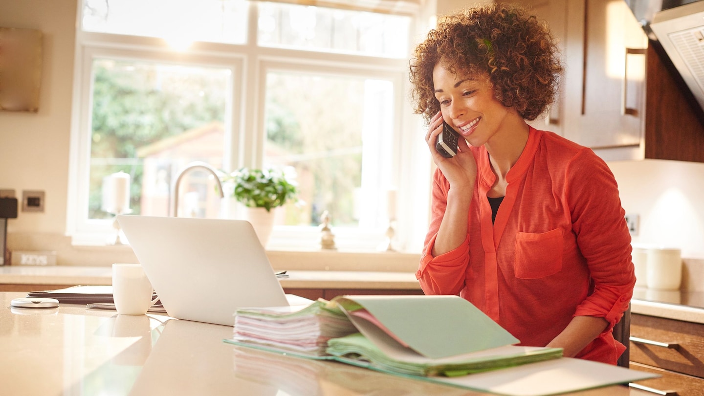 Can you unfreeze credit without a pin? Chase