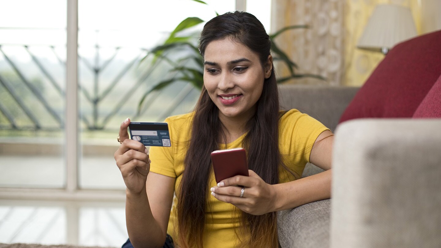 Chase Freedom Flex vs. Freedom Unlimited Chase