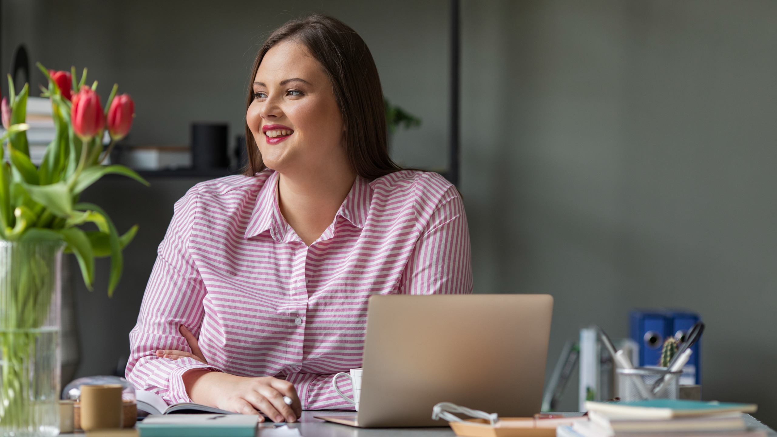 How to Find Your True FICO Score - Chase Bank