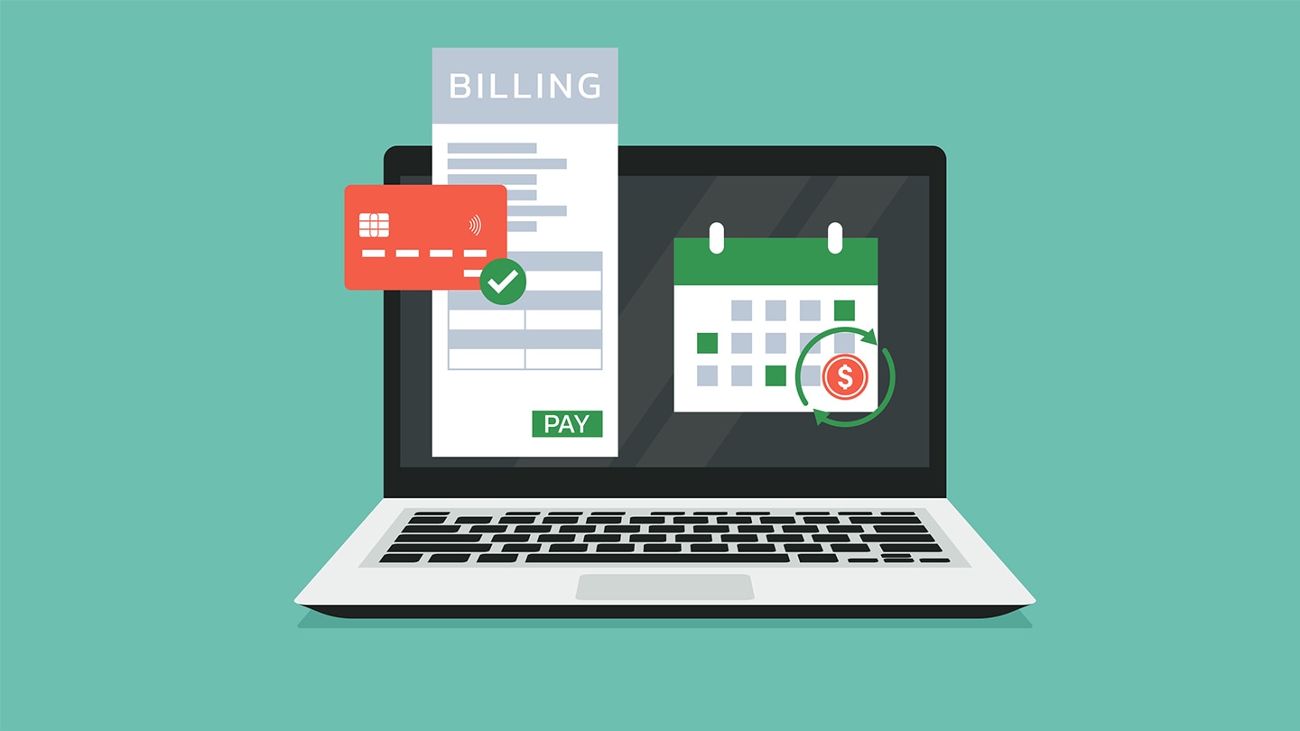 640 Credit Score A Guide to Credit Scores Chase