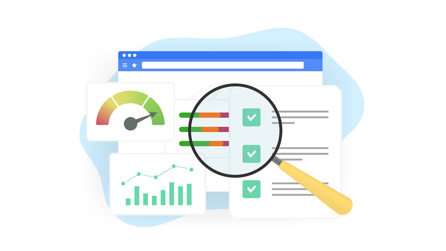 The Ultimate Guide to Understanding a 740 Credit Score