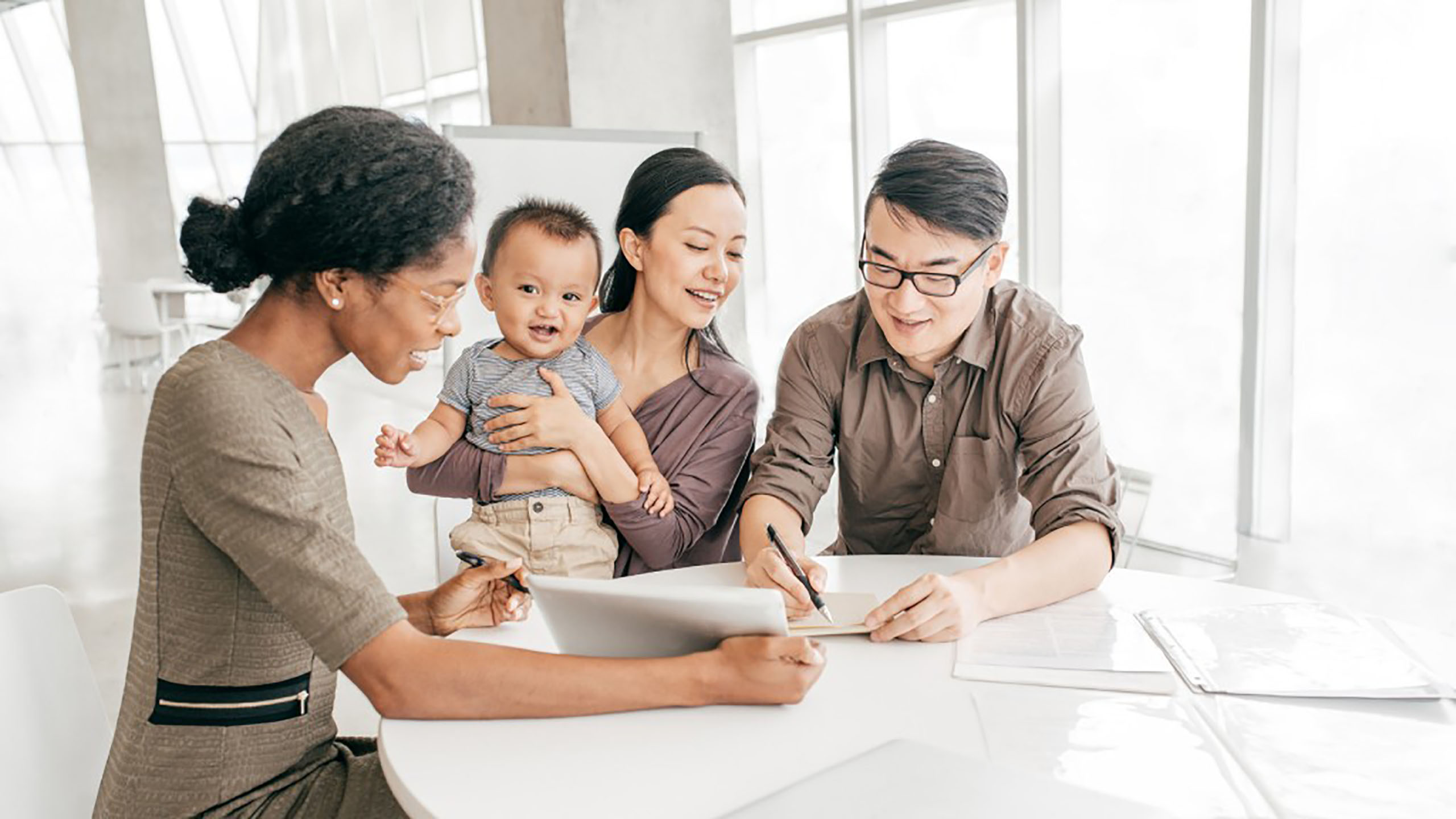 Refinancing a Mortgage The How to Guide Chase
