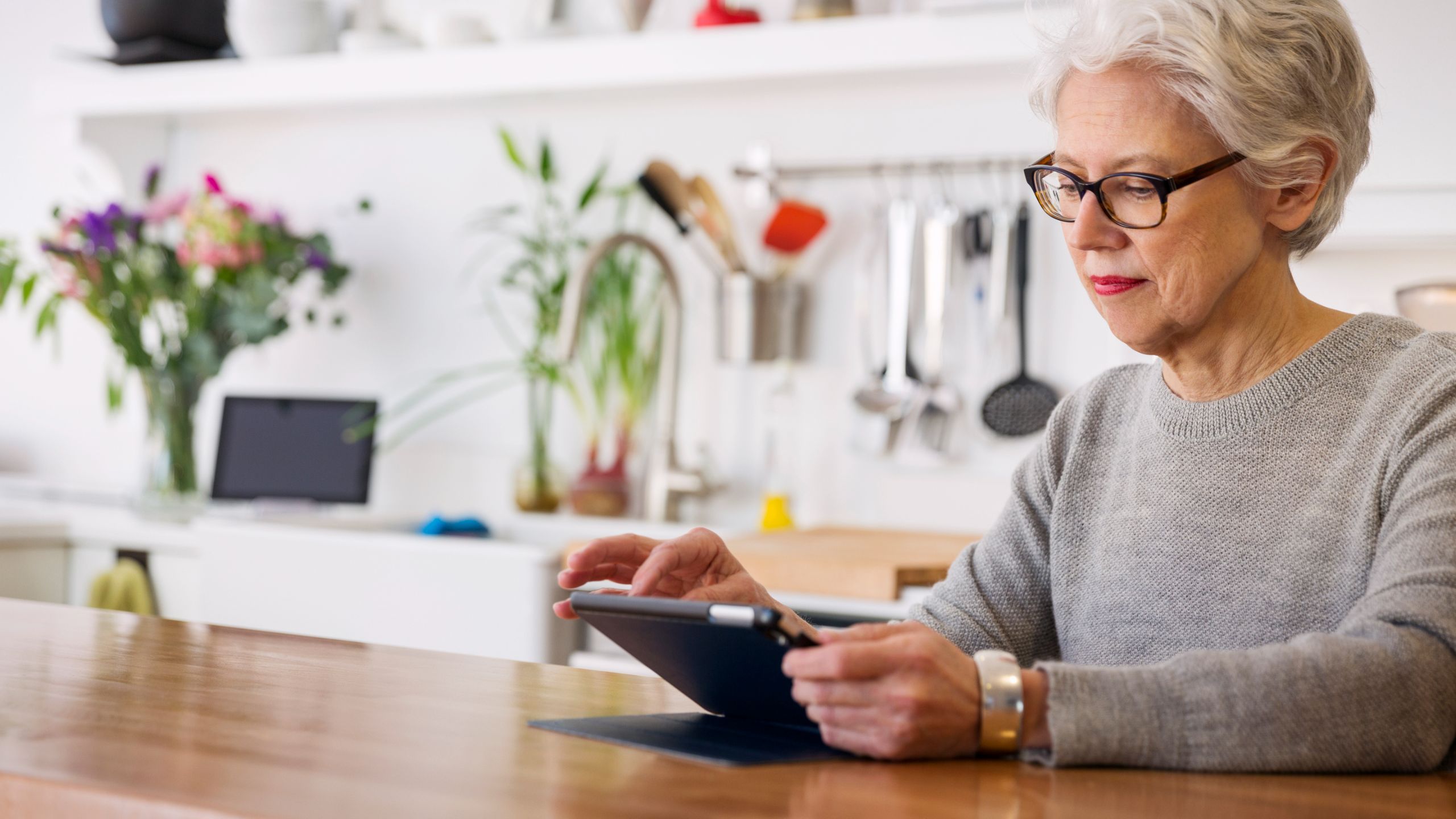 Can You Back Out of a House Offer? (Buyer’s Guide) Chase