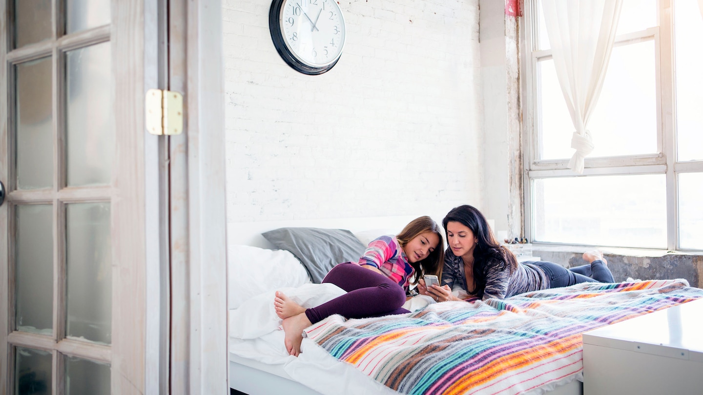 Contingent vs. Pending Key Differences? Chase