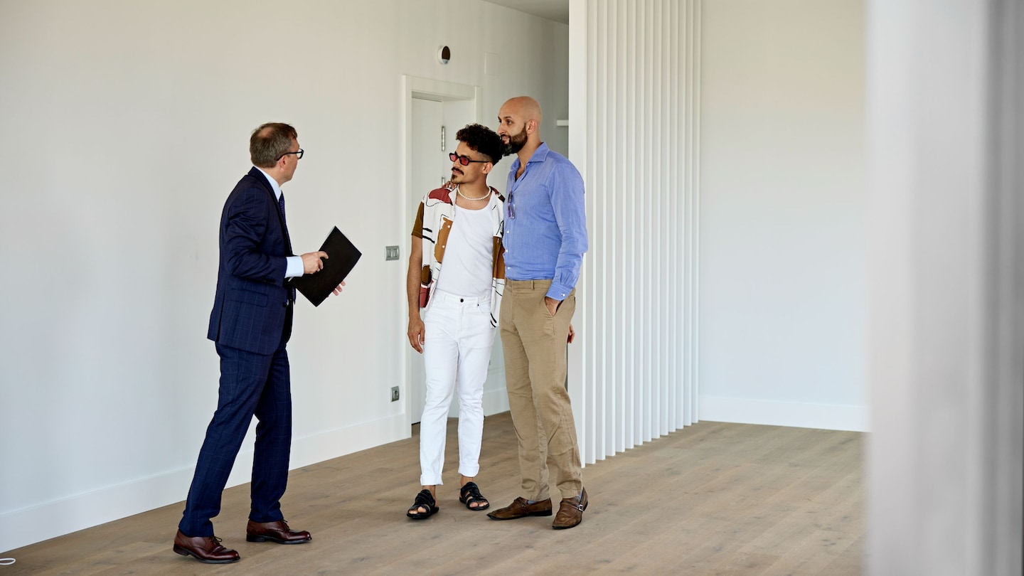 Does Homeowners Insurance Cover Water Damage? Chase