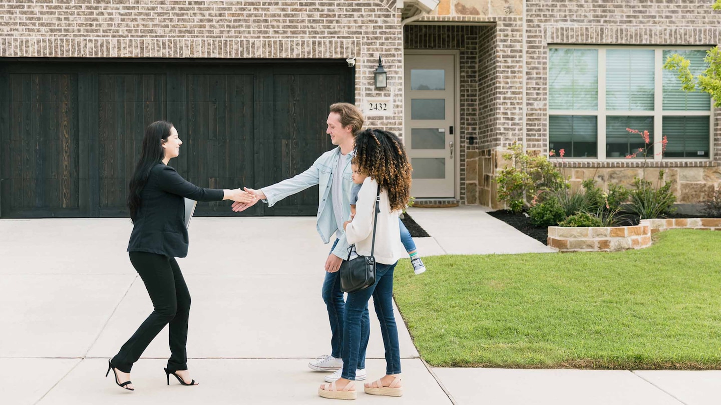 Encumbrance in Real Estate What it Means Chase