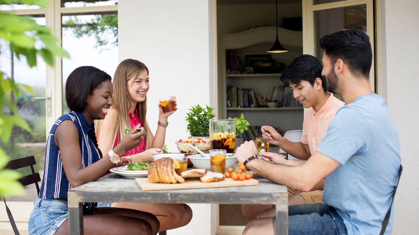 equal-housing-opportunity-how-does-it-work-chase