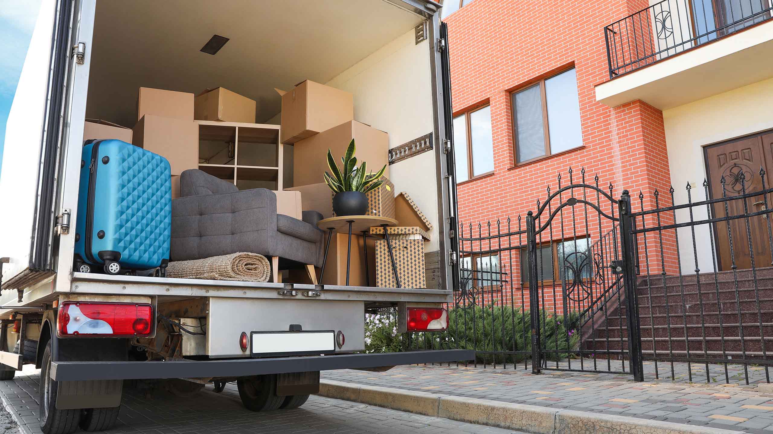 What is an Escrow Waiver and Do You Need One? | Chase