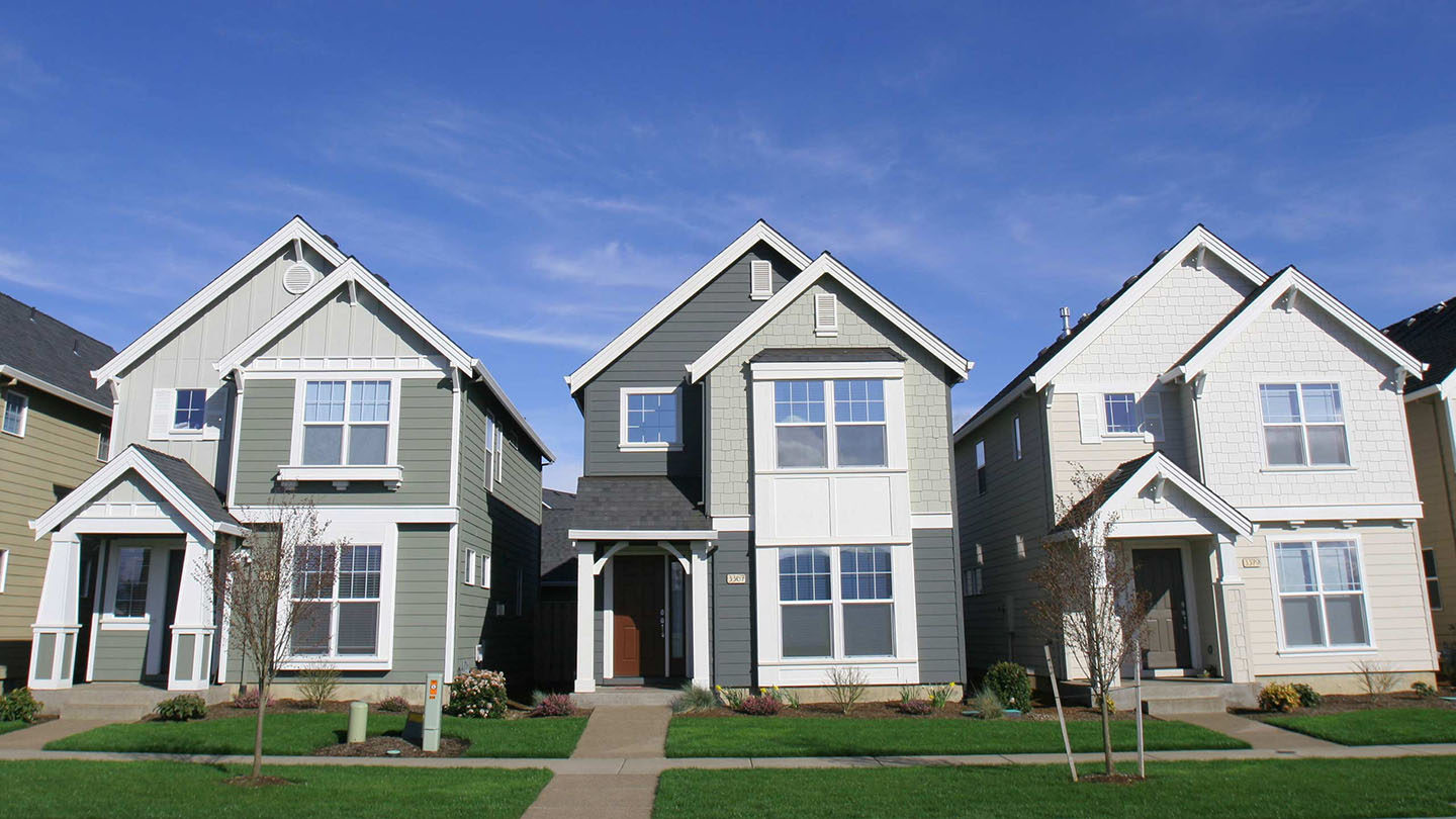 FHA Approved Condos A Homebuyers Guide Chase