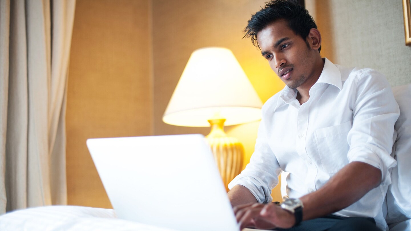 What to Know About Inflation and Interest Rates | Chase