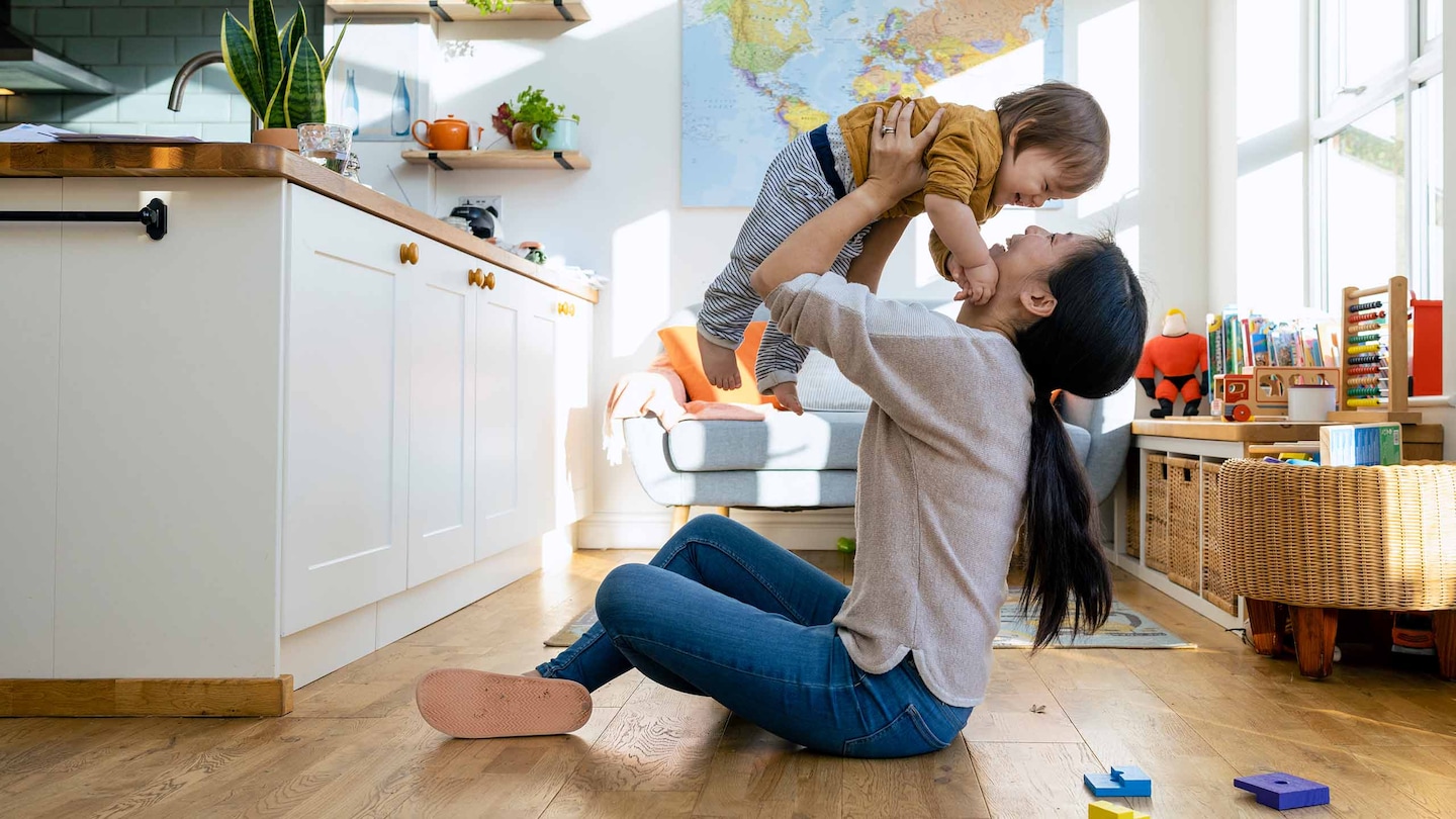 A Homeowner’s Guide Green Remodeling & Renovations Chase