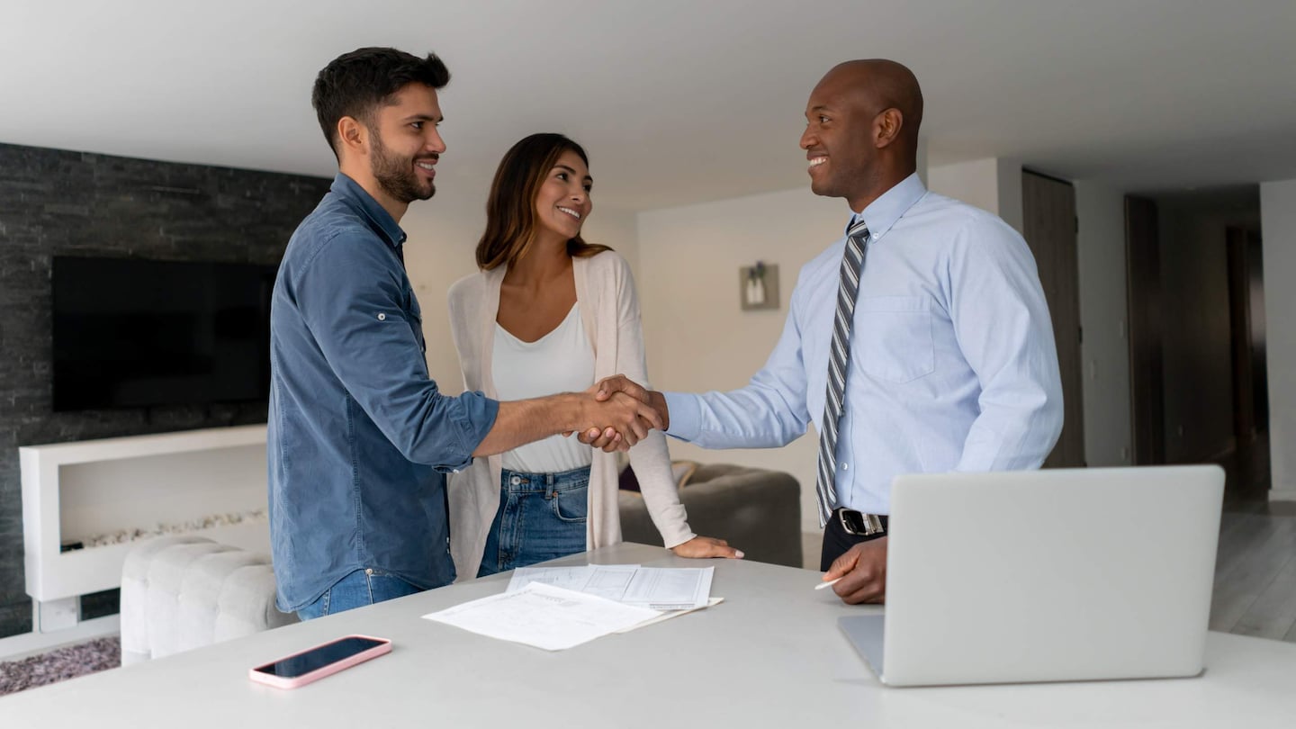 Understanding MAO in Real Estate Chase