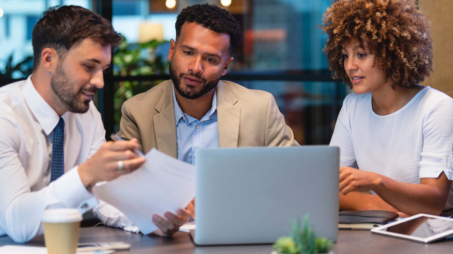 Rate and Term Refinance, Explained | Chase