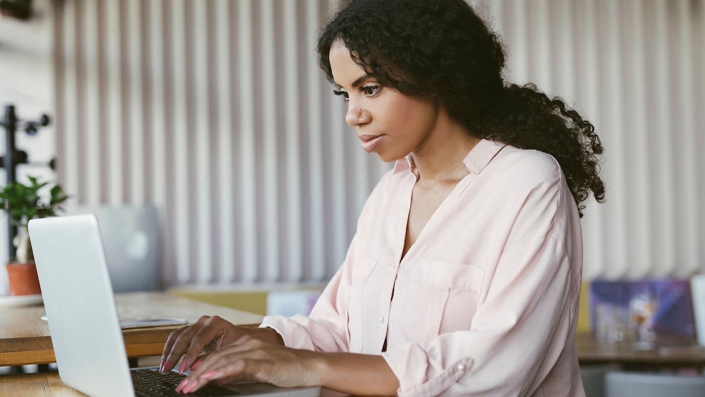 Cost Basis Real Estate Understand What It Is Chase