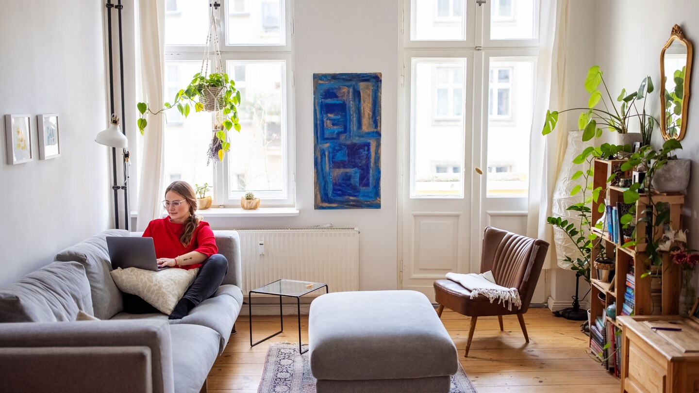 What is escrow and how does it work?