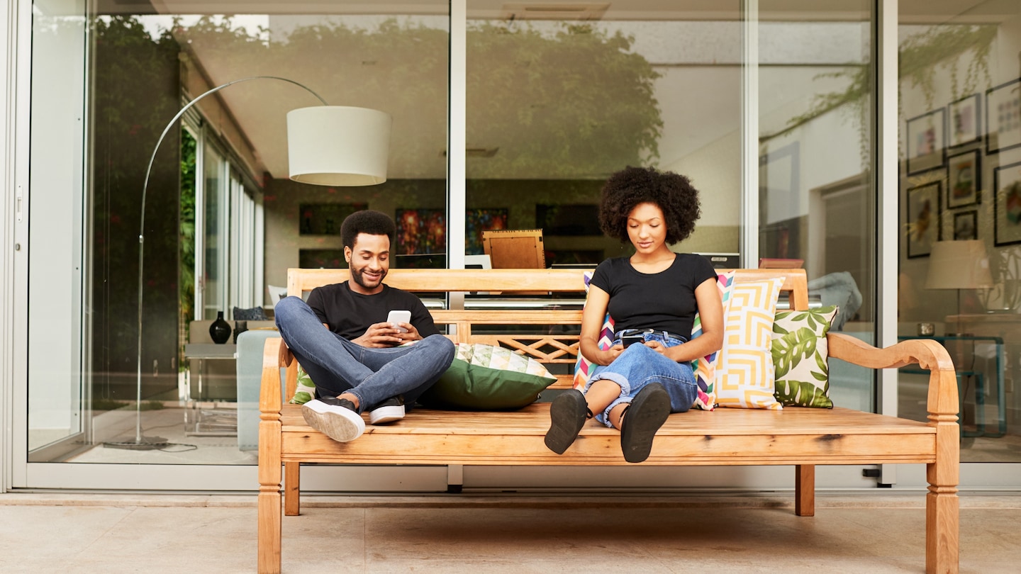 What is a Mortgage Recast? Chase