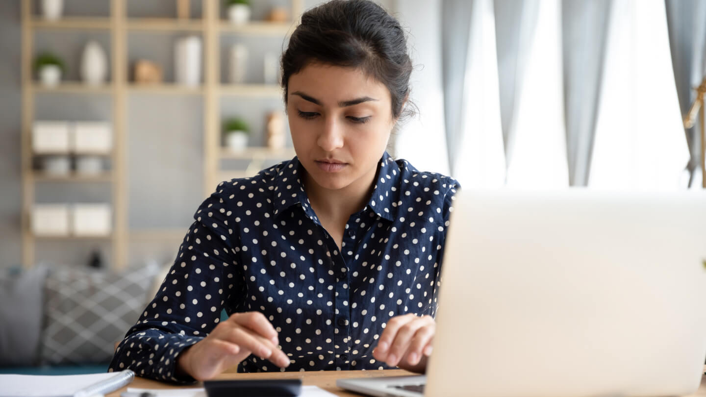 Are Scholarships Taxable? Chase