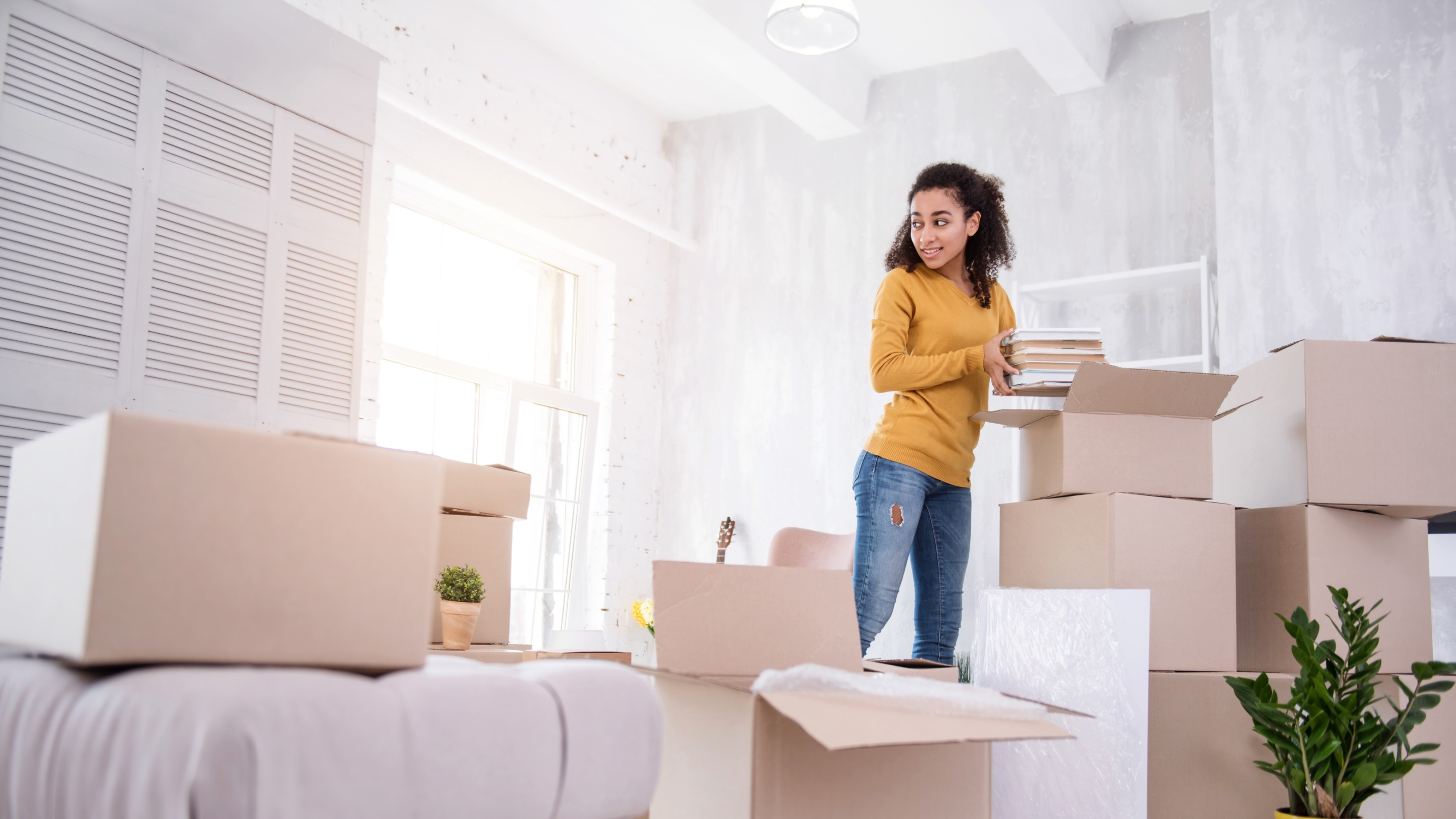 Where Can I Find Information On College Housing Grants? Chase