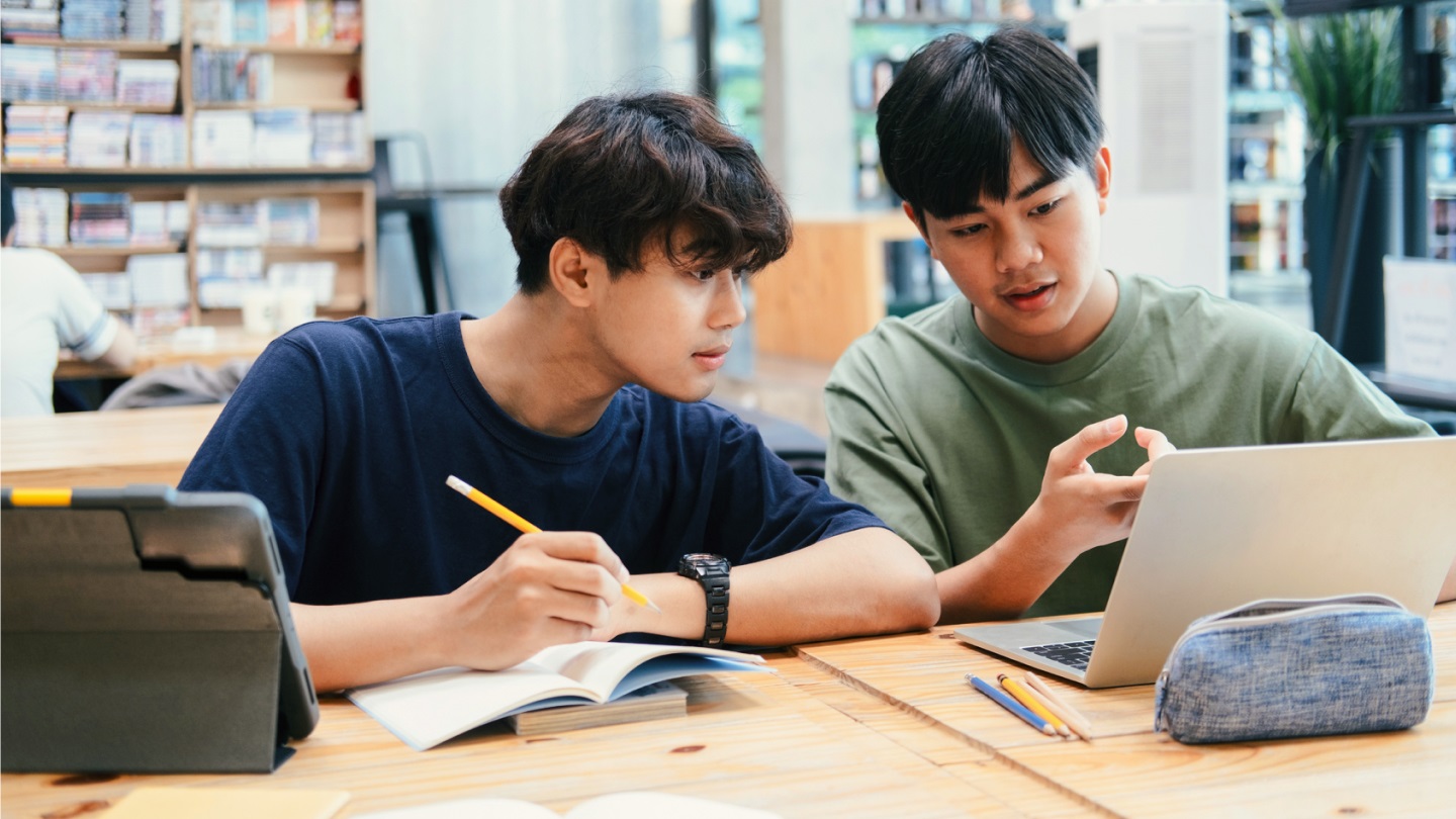 How To Get Scholarships For College In High School Chase how-to-get-scholarships-for-college-in-high-school-chase