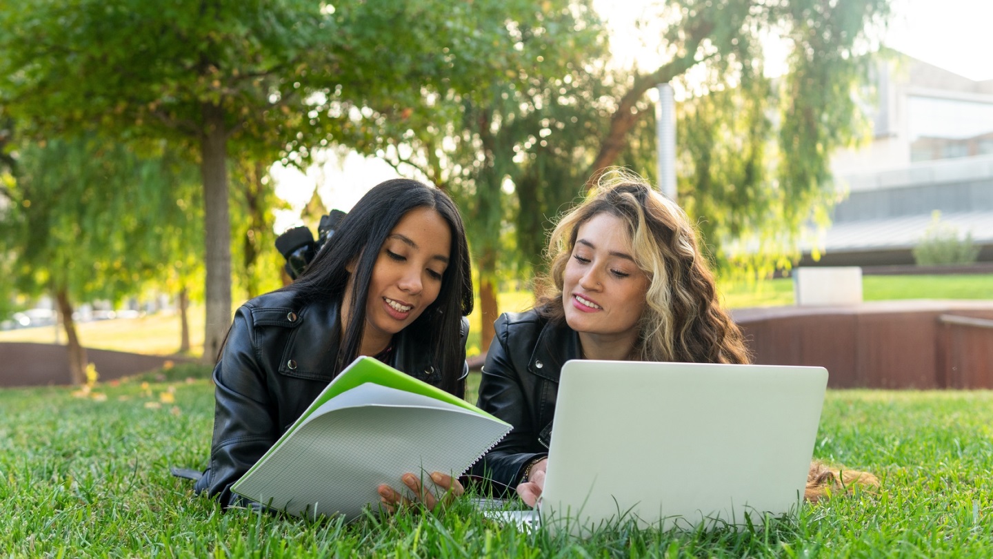 12 College Scholarships for Hispanic and Latino Students Chase