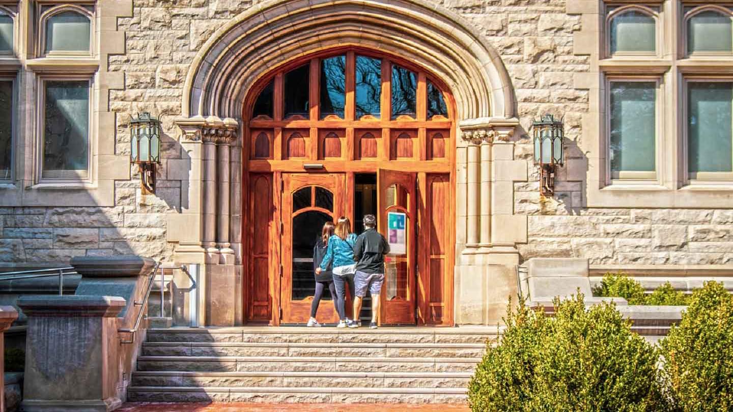 Colleges Without Ras How Can I Get College Without Parents? – TJJVCB