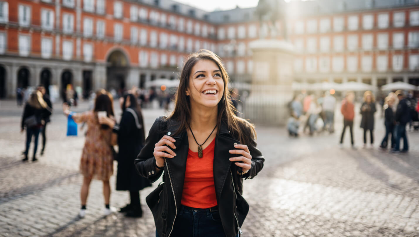 Financial Aid For International Students Chase financial-aid-for-international-students-chase