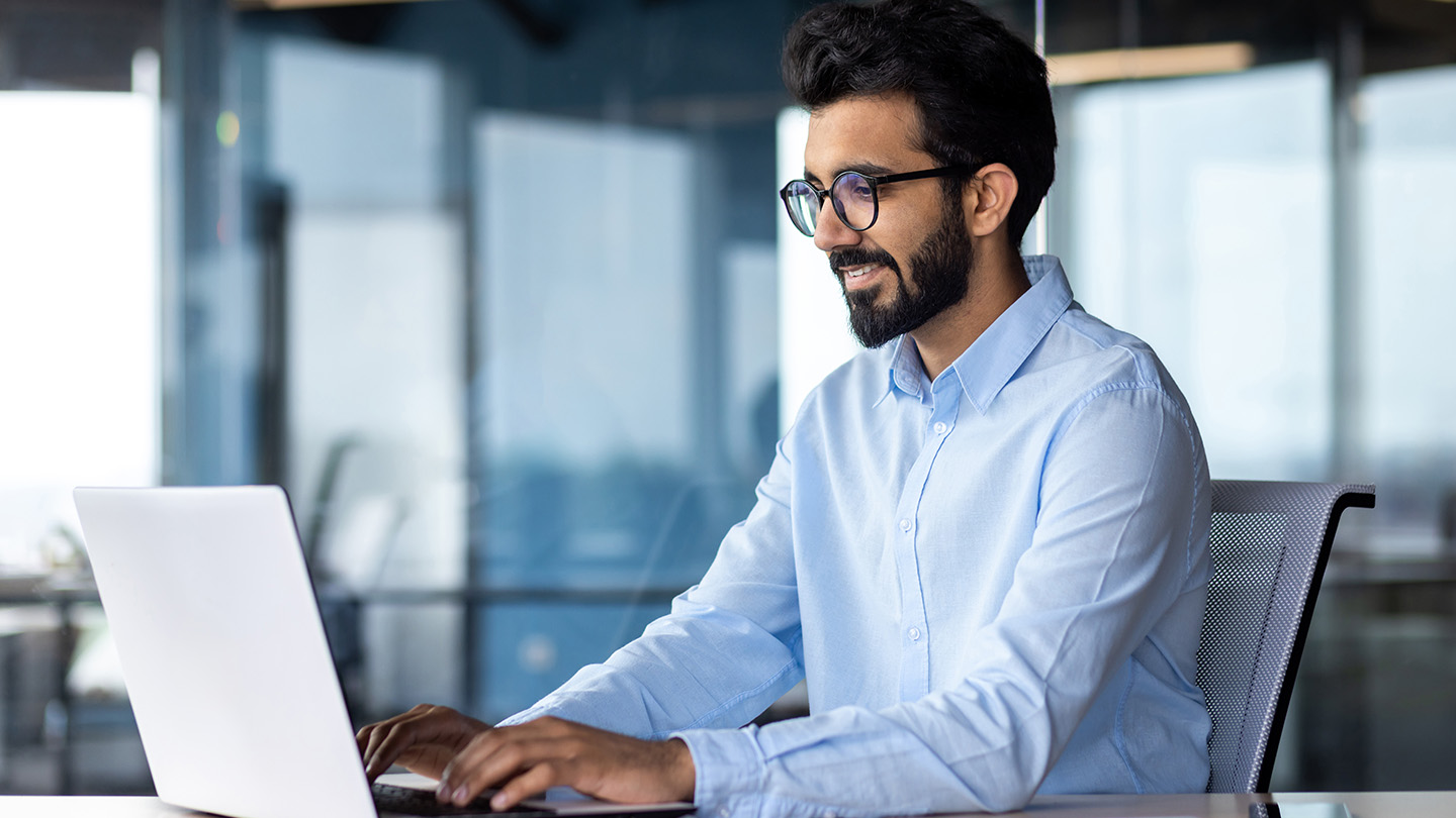 When You Should Start Applying For Jobs If You re Graduating From 