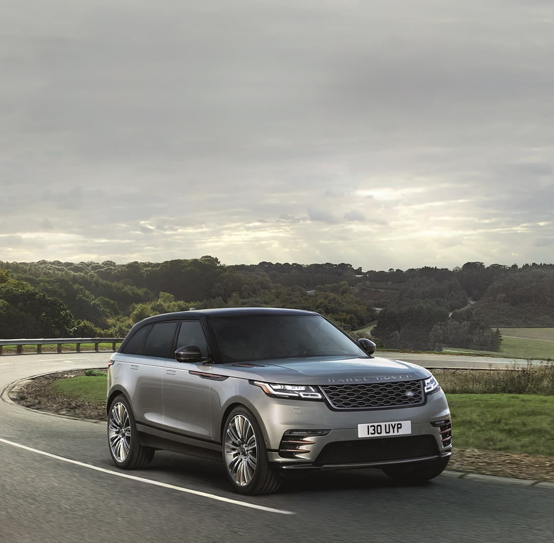 Stunning Land Rover Lease Deals Scene for Desktop Stunning Land Rover Lease Deals Scene for Desktop