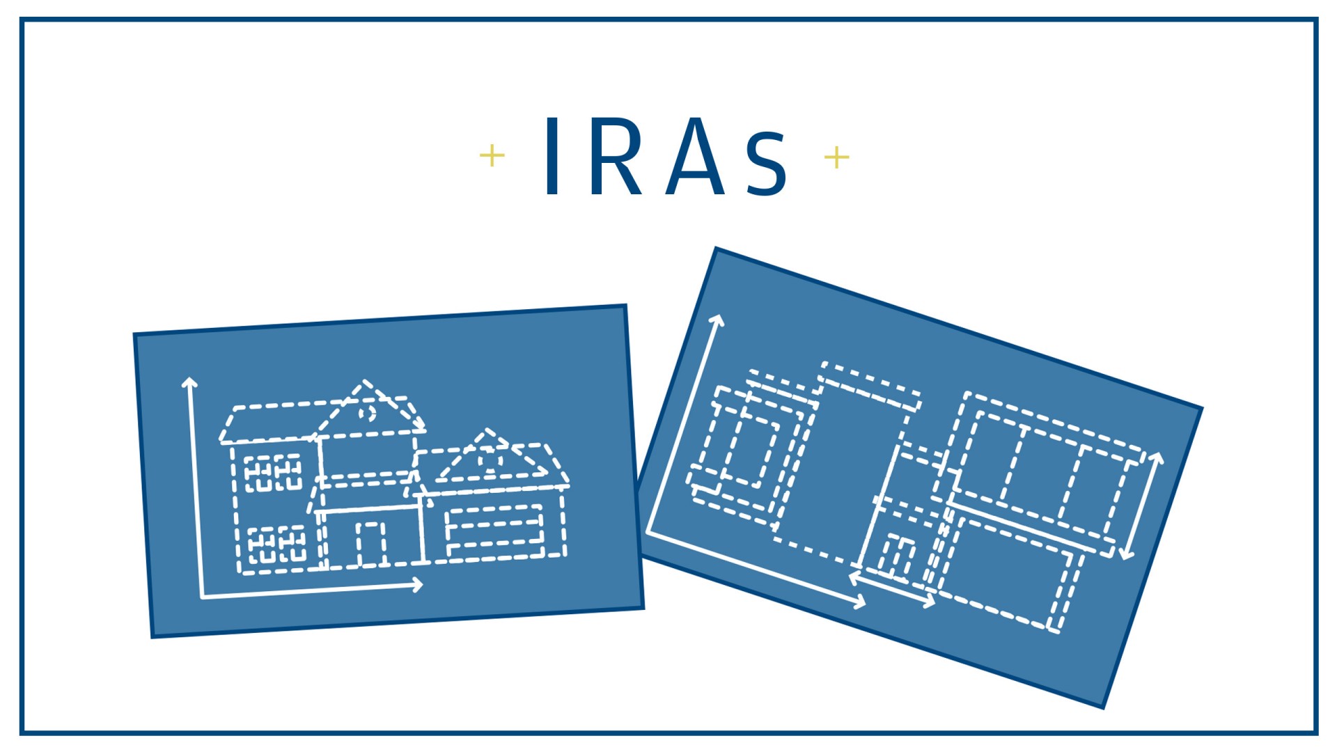 Iras Learning And Insights Chase Com