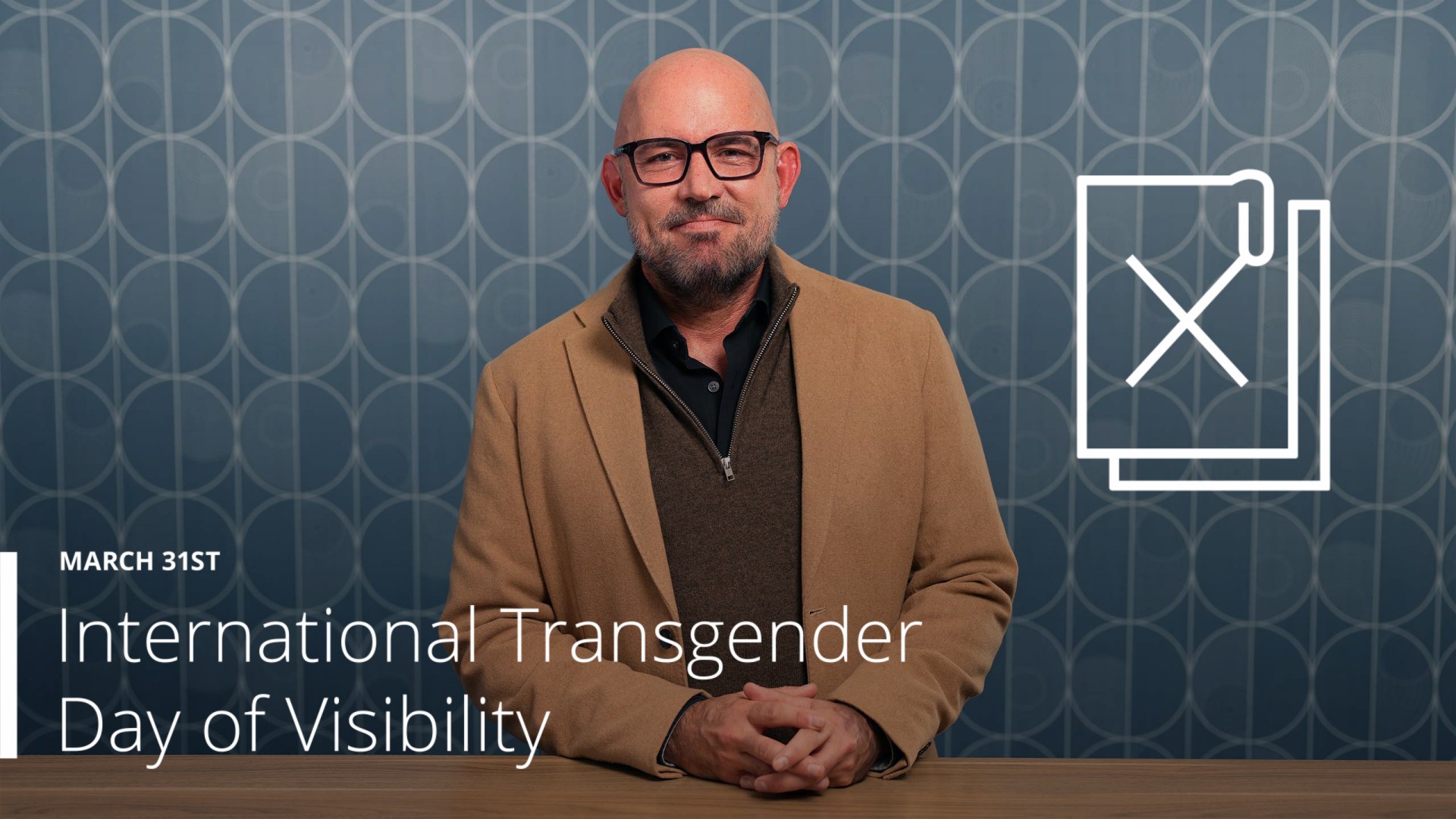 Thoughtful Planning for Transgender Persons | Chase