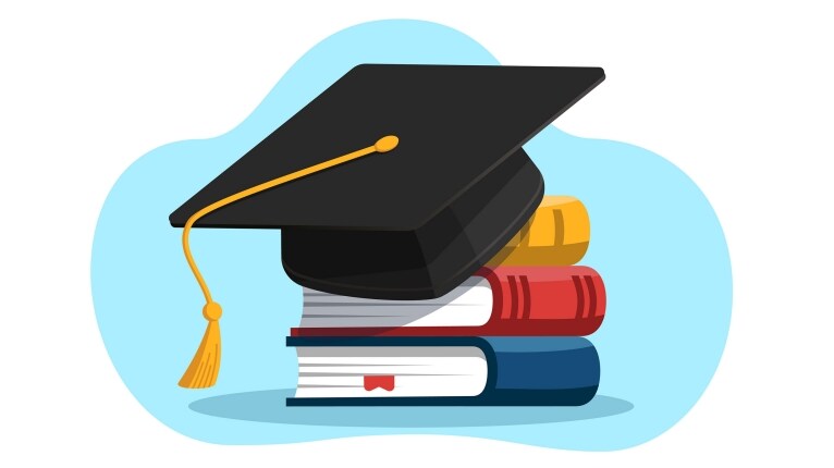 A 4-step financial checklist for a recent college graduate | Chase.com