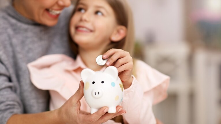 Child Tax Credit What You Need To Know Chase Com