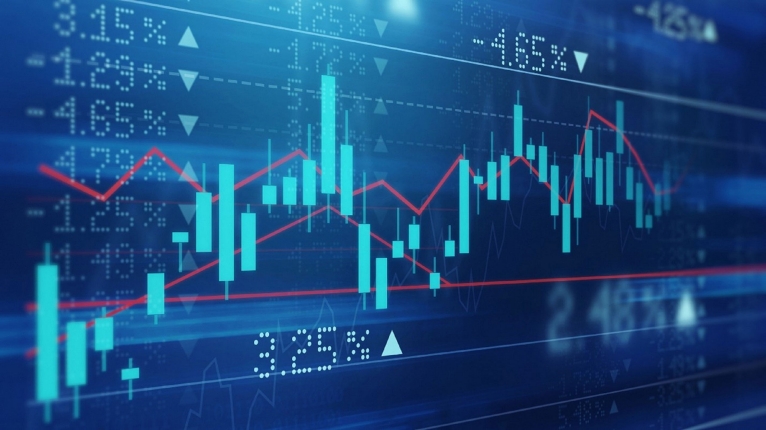 How Does the Stock Market Work? | Chase