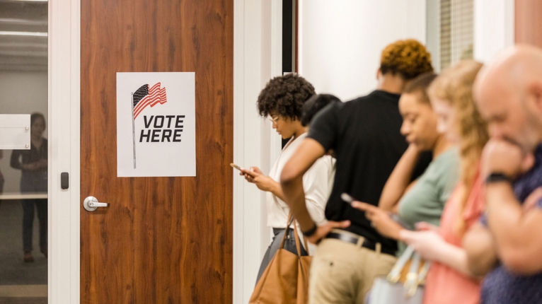 Donald Trump'S Economic Policies for 2024 Election: Potential Impact