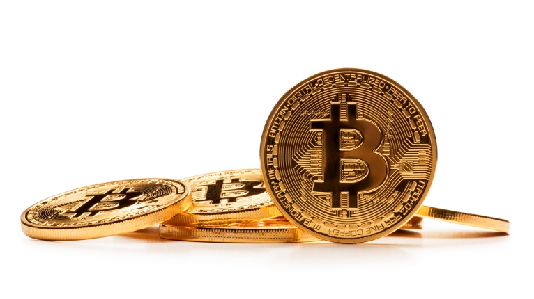 Chase investuoti į bitcoin Ar kriptovaliutos yra gera investicija 2022 m