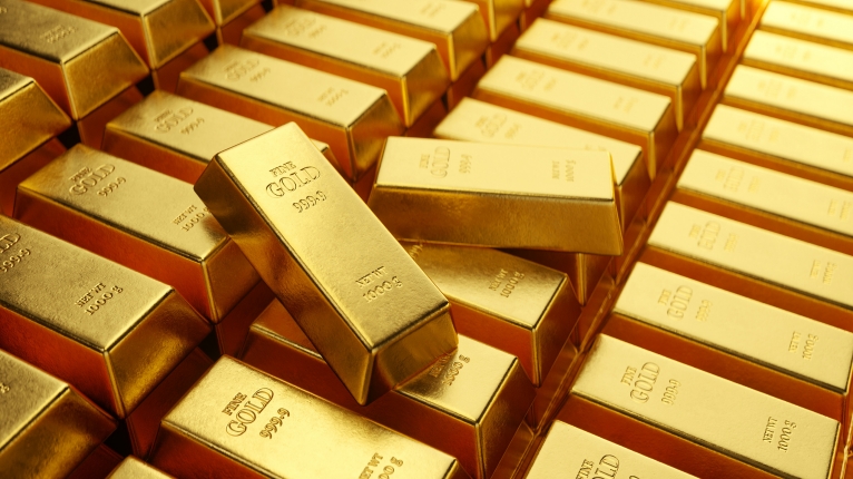 Is it the right time to invest in gold? | Chase.com