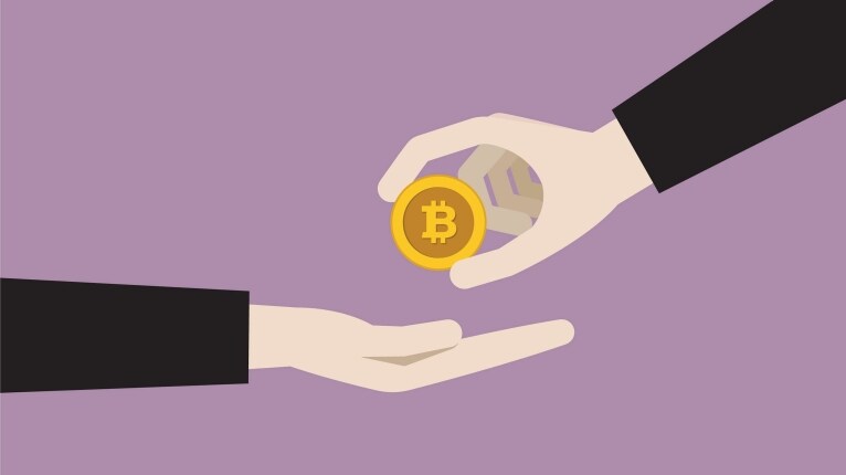 Wild Week For Crypto Top Market Takeaways Chase Com