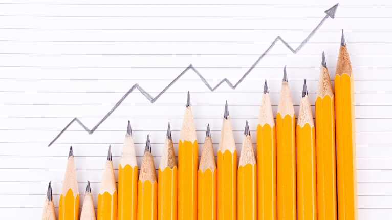 What Is a P/E Ratio?